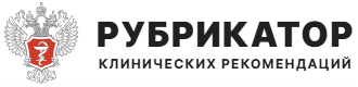 icon - /uploads/s/c/k/l/ckltv4m5ydkk/img/full_z7q6lBFp.png